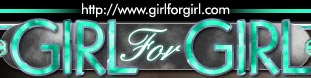 Girl For Girl - Hardcore Lesbian Porn Videos & Photos