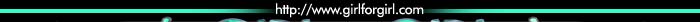 GirlForGirl - Hardcore Lesbian Porn Pictures & Movies