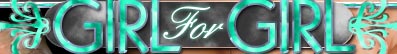 GirlForGirl - Hardcore Lesbian Porn Pictures & Movies