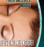 GirlForGirl - Hardcore Lesbian Porn Pictures & Movies
