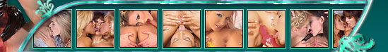 GirlForGirl - Hardcore Lesbian Porn Pictures & Movies