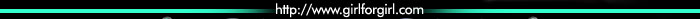GirlForGirl - Explicit Live Lesbian Porn Sex Show & More